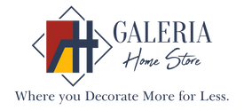 Galeria Home Store