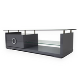 TV Stands and Entertainment Centers 71 inch