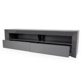 TV Stands and Entertainment Centers 71 inch