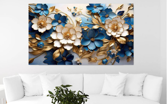 How to Care and Maintaining Your Acrylic Wall Art