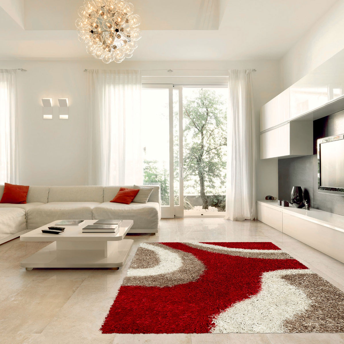 Rugs - Galeria Home Store