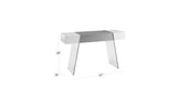 Bronx Console Table