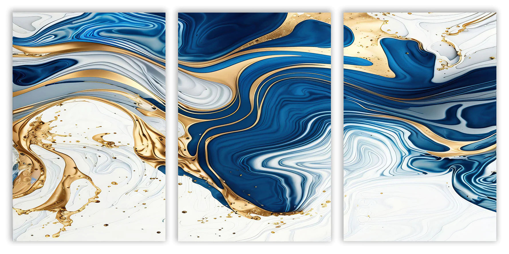 Glass Wall Art, Glass Art, Tempered Glass, Blue hot Cloudy Glass Art, Abstract Glass Art, Yellow And Blue Tempered Glass, Modern Glass Wall Art,