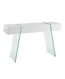 Bronx Console Table