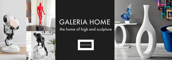 https://galeriahomestore.com/cdn/shop/files/sculpture-shop-banner_580x.png?v=1691078658