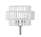 Metal Table Lamp - Lighting 30 inch