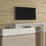 TV Stands and Entertainment Centers 65 inch - 122 inch